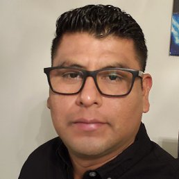 Rogelio, Los Angeles, 44 ����