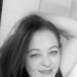 ���� ��������, ���������-��-�����, 42 ���� - ��������� 27 ������ 2022