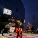 ���� �����, ���������, 68 ��� - ��������� 7 ������� 2022 � ������ ���� ����������