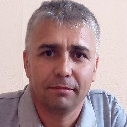 ����, �������, 42 ����