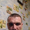 ���� ����, ��������, 35 ��� - ��������� 14 ������� 2023 � ������ ���� ����������