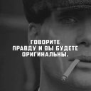 ���� ����, �������, 53 ���� - ��������� 4 ������ 2023 � ������ ���� ����������