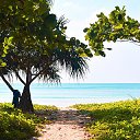 ���� ���������, �������, 64 ���� - ��������� 21 ������ 2022