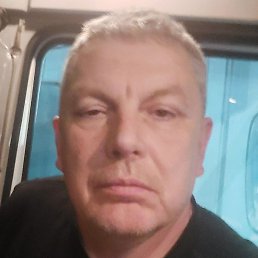 ������, ������, 58 ���