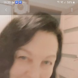 , , 58 