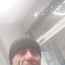 ���� ��������, ������, 49 ��� - ��������� 12 ������ 2023