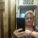 ���� ������� ������ ����, �����, 66 ��� - ��������� 15 ������ 2022 � ������ ���� ����������