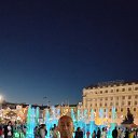 ���� �������� ��������, �����������, 48 ��� - ��������� 25 ��� 2022