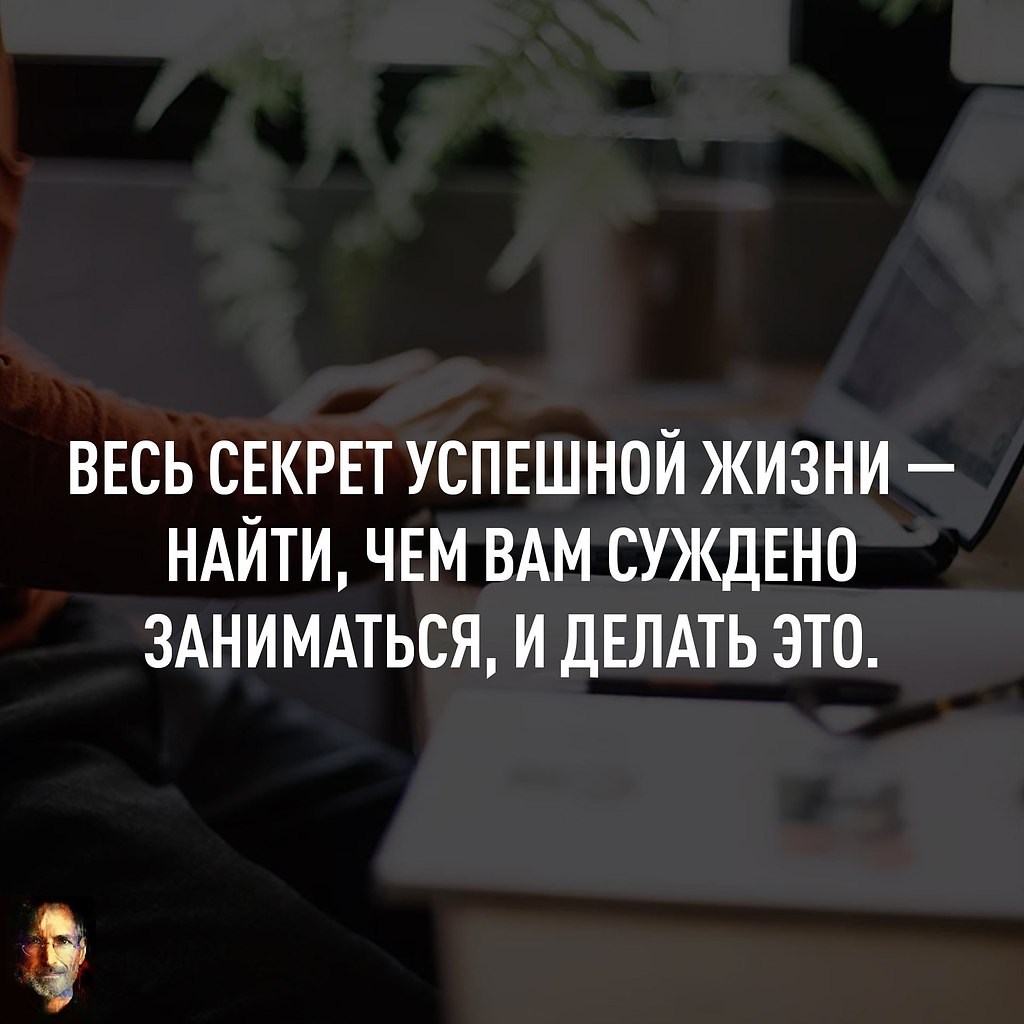     - 24  2022  08:01
