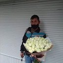 ���� ����, ������, 57 ��� - ��������� 11 ������ 2022 � ������ ���� ����������