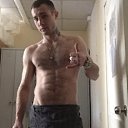  Artem, , 36  -  12  2022    