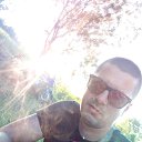 ���� Yevhen, �����, 39 ��� - ��������� 16 ������ 2022 � ������ ���� ����������