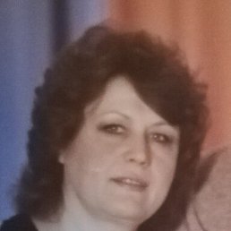 ���� Sofiya.kachan, �����, 68 ��� - ��������� 15 ������� 2022