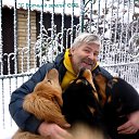 ���� ����, �����-��������� - ��������� 6 ������ 2022 � ������ ���� ����������