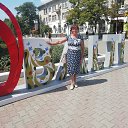 ���� ����, ������, 67 ��� - ��������� 26 �������� 2022