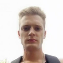 ������, ������, 32 ����