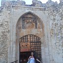 ���� �������, ������������, 46 ��� - ��������� 15 ���� 2022 � ������ ���� ����������