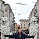 ���� ������, ��������, 45 ��� - ��������� 14 ������� 2022 � ������ ���� ����������