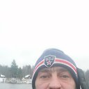 ���� �������, �����-���������, 50 ��� - ��������� 17 ������ 2022