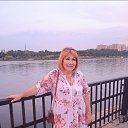 ���� ��������, ������, 61 ��� - ��������� 3 ������� 2022 � ������ ���� ����������