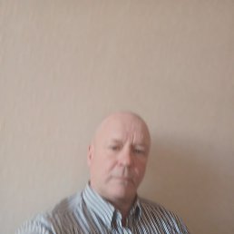 ����, ������ ��������, 50 ���