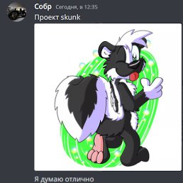 ����, ������, 30 ���