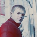 ���� �������, ���������, 34 ���� - ��������� 9 ������ 2022 � ������ ���� ����������