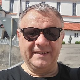 Фото Нестор, Хейдельберг, 58 лет Нестор, Хейдельберг, 58 лет