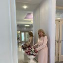 ���� �������, ����� - ��������� 6 ������� 2022 � ������ ���� ����������