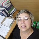 ���� �����, ����������, 62 ���� - ��������� 26 ������ 2023 � ������ ���� ����������