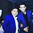  Aqil, , 34  -  20  2023