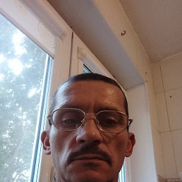 , , 53 