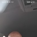  , , 44  -  2  2022    