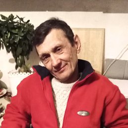 �����, ����, 56 ���