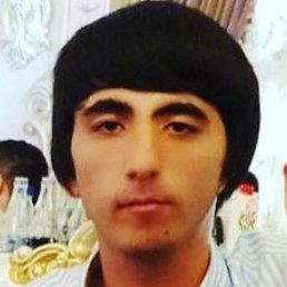 ���������, ������, 25 ���