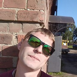 Sergey, �����������, 36 ���