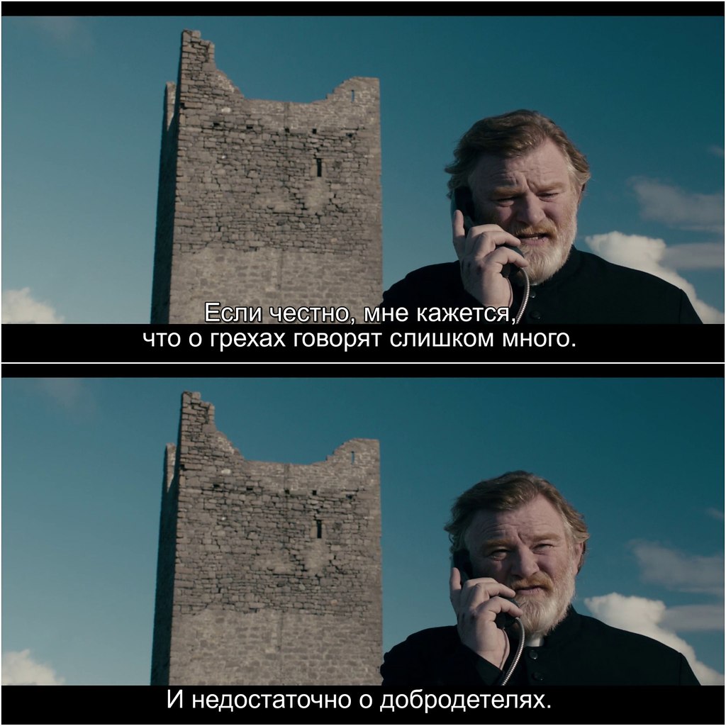          .    ... - 4