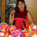 ���� ������, ������, 53 ���� - ��������� 21 ������� 2022 � ������ ���� ����������