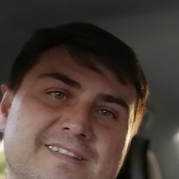 , , 48 