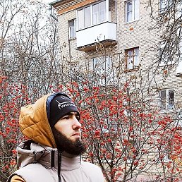 Hamza, ������, 22 ����