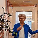 ���� �����, ������, 59 ��� - ��������� 4 ������ 2022 � ������ ���� ����������