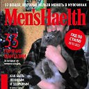 ���� �����, ������ ����� - ��������� 13 ���� 2022 � ������ ���� ����������