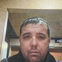 ���� �����, �����������, 50 ��� - ��������� 31 ������ 2023 � ������ ���� ����������