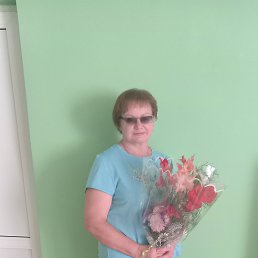 Наталья, 49, Кораблино