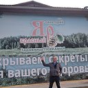  , , 59  -  5  2022    