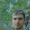  Rinat, , 36  -  27  2022    