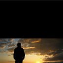 ���� Ruslan, ������ - ��������� 5 �������� 2022 � ������ ���� ����������