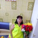 ���� ����, ������ ��������, 67 ��� - ��������� 26 ������� 2022 � ������ �������� ���������