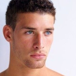 ����, �����, 43 ����