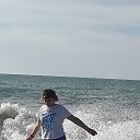 ���� ���������, ��������, 48 ��� - ��������� 4 ������� 2023 � ������ ���� ����������